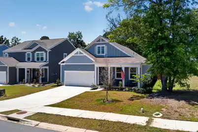 187 Morning View Way, Moncks Corner, SC 29461 - Photo 2