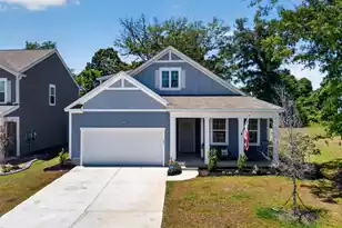 187 Morning Vw Wy, Moncks Corner, SC 29461 - Photo 1
