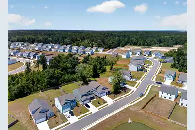 187 Morning View Way, Moncks Corner, SC 29461 - Photo 46