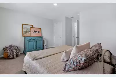 187 Morning View Way, Moncks Corner, SC 29461 - Photo 34