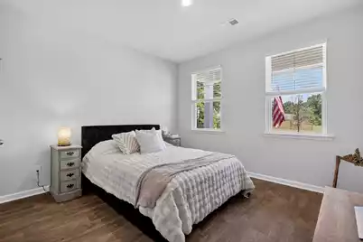 187 Morning View Way, Moncks Corner, SC 29461 - Photo 22