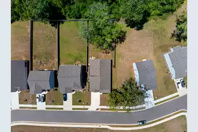 187 Morning View Way, Moncks Corner, SC 29461 - Photo 44