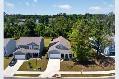 187 Morning View Way, Moncks Corner, SC 29461 - Photo 48