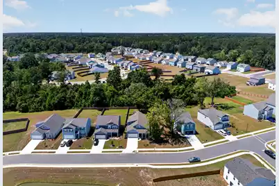 187 Morning View Way, Moncks Corner, SC 29461 - Photo 44