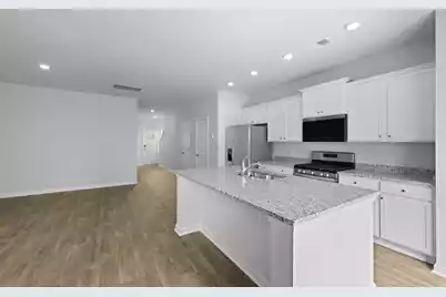 311 Bluebell Way, Moncks Corner, SC 29461 - Photo 24
