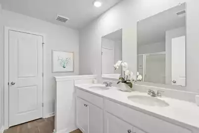 311 Bluebell Way, Moncks Corner, SC 29461 - Photo 6