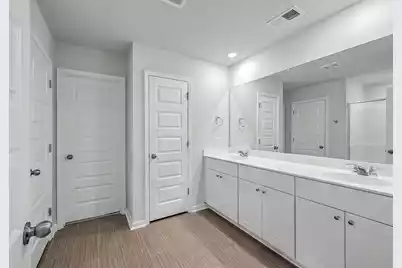 161 Paddle Boat Way, Summerville, SC 29485 - Photo 18