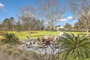161 Paddle Boat Wy, Summerville, SC 29485 - Photo 32