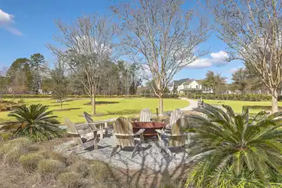 161 Paddle Boat Way, Summerville, SC 29485 - Photo 32