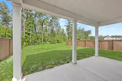 161 Paddle Boat Way, Summerville, SC 29485 - Photo 26