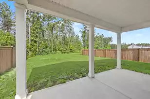 161 Paddle Boat Wy, Summerville, SC 29485 - Photo 26
