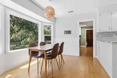 2252 Forest Lakes Boulevard, Charleston, SC 29414 - Photo 14