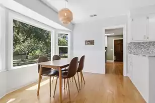 2252 Forest Lakes Blvd, Charleston, SC 29414 - Photo 14