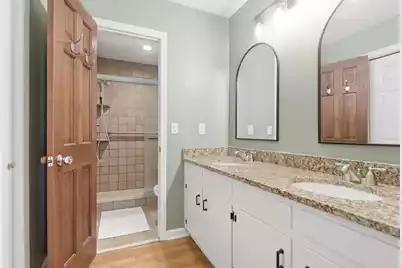 2252 Forest Lakes Boulevard, Charleston, SC 29414 - Photo 26
