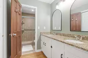 2252 Forest Lakes Blvd, Charleston, SC 29414 - Photo 26