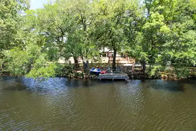 2252 Forest Lakes Boulevard, Charleston, SC 29414 - Photo 36