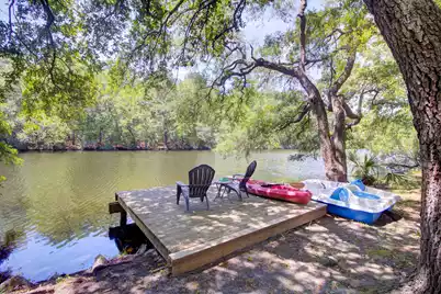 2252 Forest Lakes Boulevard, Charleston, SC 29414 - Photo 32