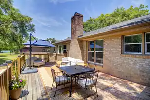 2252 Forest Lakes Blvd, Charleston, SC 29414 - Photo 30