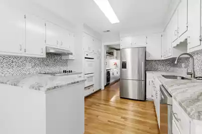 2252 Forest Lakes Boulevard, Charleston, SC 29414 - Photo 12