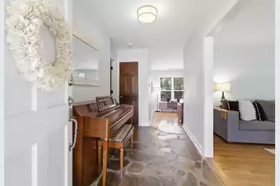 2252 Forest Lakes Boulevard, Charleston, SC 29414 - Photo 4