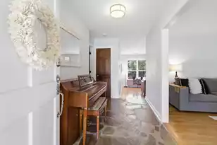 2252 Forest Lakes Blvd, Charleston, SC 29414 - Photo 4