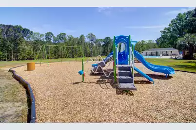 2252 Forest Lakes Boulevard, Charleston, SC 29414 - Photo 34