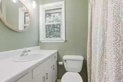 2252 Forest Lakes Boulevard, Charleston, SC 29414 - Photo 16