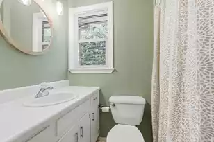 2252 Forest Lakes Blvd, Charleston, SC 29414 - Photo 16