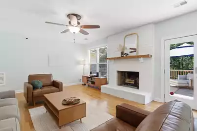 2252 Forest Lakes Boulevard, Charleston, SC 29414 - Photo 10