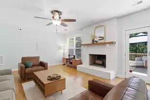 2252 Forest Lakes Blvd, Charleston, SC 29414 - Photo 10