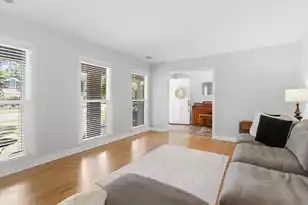 2252 Forest Lakes Blvd, Charleston, SC 29414 - Photo 6