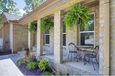 2252 Forest Lakes Boulevard, Charleston, SC 29414 - Photo 2