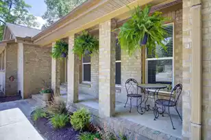 2252 Forest Lakes Blvd, Charleston, SC 29414 - Photo 2