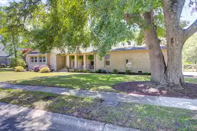 2252 Forest Lakes Boulevard, Charleston, SC 29414 - Photo 1