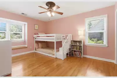 2252 Forest Lakes Boulevard, Charleston, SC 29414 - Photo 20