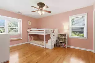 2252 Forest Lakes Blvd, Charleston, SC 29414 - Photo 20