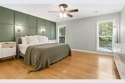 2252 Forest Lakes Boulevard, Charleston, SC 29414 - Photo 24