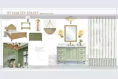 717 Hartey Street, Daniel Island, SC 29492 - Photo 16