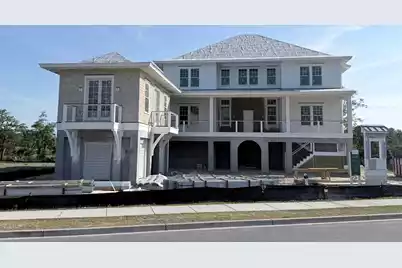717 Hartey Street, Daniel Island, SC 29492 - Photo 2