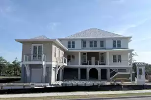 717 Hartey St, Daniel Island, SC 29492 - Photo 2