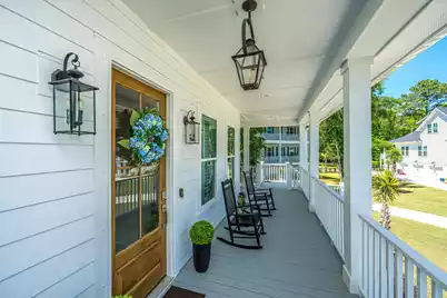 1087 Capersview Court, Awendaw, SC 29429 - Photo 10