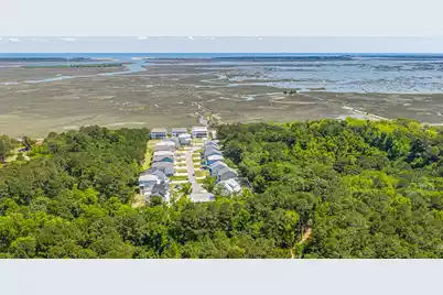 1087 Capersview Court, Awendaw, SC 29429 - Photo 68