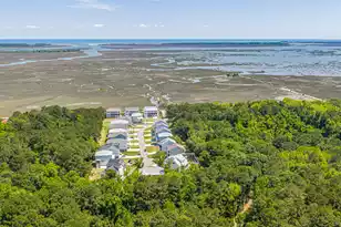1087 Capersview Ct, Awendaw, SC 29429 - Photo 68