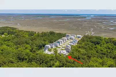 1087 Capersview Court, Awendaw, SC 29429 - Photo 66