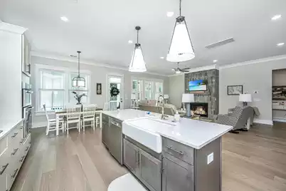 1087 Capersview Court, Awendaw, SC 29429 - Photo 18