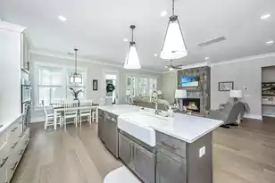 1087 Capersview Ct, Awendaw, SC 29429 - Photo 18