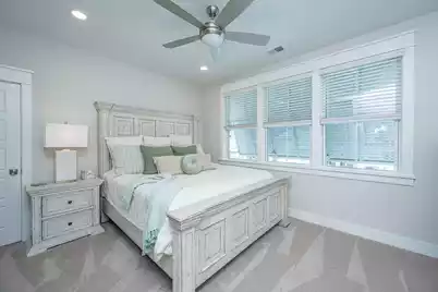 1087 Capersview Court, Awendaw, SC 29429 - Photo 32