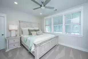 1087 Capersview Ct, Awendaw, SC 29429 - Photo 32