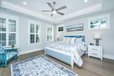 1087 Capersview Court, Awendaw, SC 29429 - Photo 22