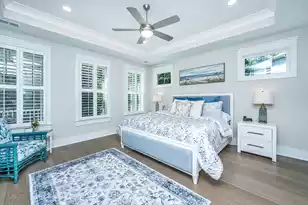 1087 Capersview Ct, Awendaw, SC 29429 - Photo 22